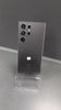 Samsung Galaxy S24 Ultra Phantom Black