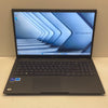 Asus ExpertBook B1502CV-BQi715X 15.6" Windows 11 512GB SSD Intel Core i7 13th Gen