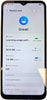 Samsung Galaxy A14 Dual Sim 64GB Light Green Nework Unlocked