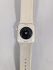 Apple Watch SE 2ND Gen 40mm LTE/GPS
