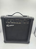 Rockburn 10 Watt Slimline Guitar Amp