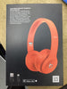 Beats Solo3 Wireless