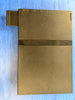 PS2 Playstation 2 Slimline Console