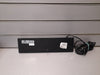 Vox vfs5 Footswitch