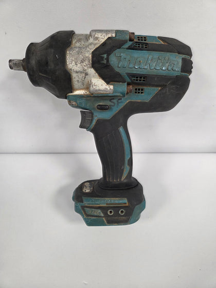Makita DTW1002Z Brushless Impact Wrench
