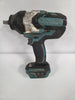 Makita DTW1002Z Brushless Impact Wrench