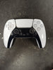 Sony PlayStation®5 Pro Console Boxed