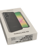 Samsung Galaxy A56 5G 256GB - Sealed