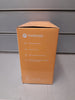 Motorola Nursery VM483 - Video Baby Monitor