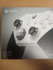 xbox elite series 2 controller