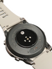 Gard Pro Ultra 2+ Smart Watch **Unboxed** COLLECTION ONLY**