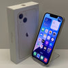 Apple iPhone 13 Mini Unlocked Model A2628 128GB in Starlight Boxed
