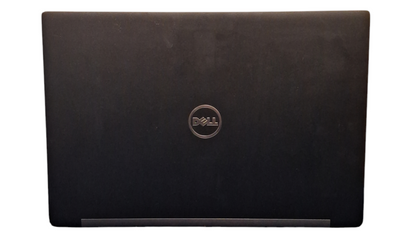 *Summer Sale* Dell Latitude 7280