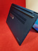 Lenovo IdeaPad Slim 3 15.6" Laptop - Blue