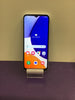 Samsung Galaxy A14 - 64 GB, Silver