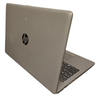 HP 250 G7 15.6in Laptop - Intel Core i5-8265U, 4GB RAM, 256GB SSD