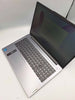 **DEAL** Lenovo IdeaPad Slim 3 15IAN8 Laptop – Intel N100, 4GB RAM, 128GB SSD, 15" Display, Windows 11
