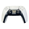 Sony Playstation 5 DualSense Wireless Controller