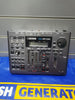 Boss Audio Systems Multi-Track Recorder BR-532 Digital Studio