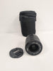 Canon EF-S 18-55mm f/3.5-5.6  Lens