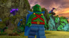 *cartridge only* Lego Batman 3: Beyond Gotham - Playstation Vita