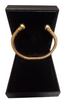 9ct 15.5g Gold Bracelet