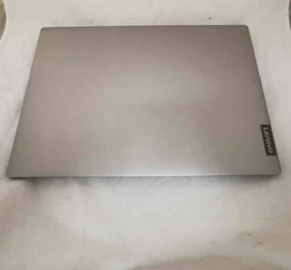 LENOVO S145-15AST - A4-9125 - 4GB RAM - 128GB SSD - 15