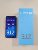 ZTE Blade L9 32 GB 1 GB RAM 5" Grey Any Network