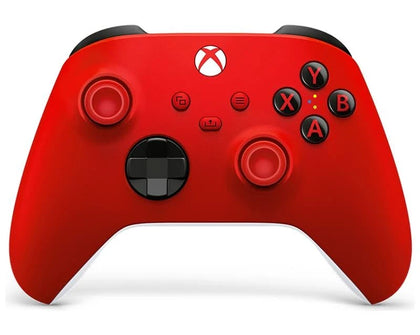 Microsoft Wireless Xbox Controller