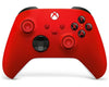 Microsoft Wireless Xbox Controller