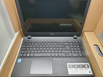 Acer Apire E15 Laptop