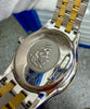 Longines Flagship - Champagne - Mens - Quartz - Boxed + Papers
