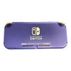 Nintendo Switch Lite Console Boxed