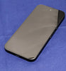 Google Pixel 9a 128gb, Black, Obsidian