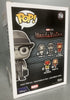 ** Collection Only ** Funko Pop! Marvel: WandaVision - Vision 50s #714