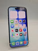 Apple iPhone 15 128GB black unlocked unboxed smartphone (91% Battery health)