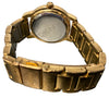 DKNY Tompkins Ladies Watch