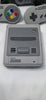 DX Nintendo Mini Super Entertainment System (Mini SNES) Mini Retro Gaming Console - 2X Pads - Boxed