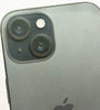 Apple Iphone 15 128GB Unlocked