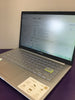 Asus Vivobook 14 S413e I5-1135g7 16gb Ram 512gb Ssd Win 11 Pro 14"