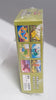 Pokemon Collect 151: Journey Slim Booster Box 151C Sealed Cards | Chinese | UK