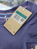 Nike Men's England Away Stadium Shirt Size XL Brand New