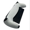 Playstation Portal Remote Player, White, Unboxed