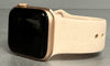 Apple Watch Series 6 GPS/Cellular Gold Aluminium 40mm ** Unboxed **