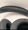 BOSE QUIETCOMFORT SC HEADPHONES