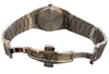 Tissot PRX Automatic Watch **Boxed**
