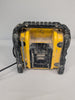 DeWalt DCR020 Compact Digital Radio