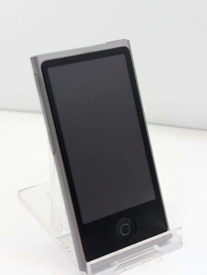 Apple iPod Nano 7th Generation 16GB