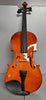 Forenza F1151A Uno Violin Series with 4/4 Case