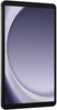 Galaxy SM-X216B Tab A9+ 5G 11'' 64GB Graphite
